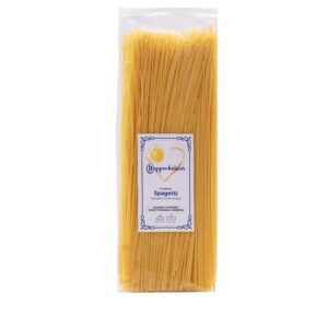 Spagetti 400 g