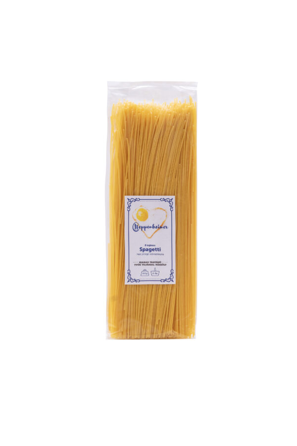 Spagetti 400 g